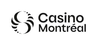 Casino de Montréal