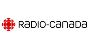 Radio-Canada