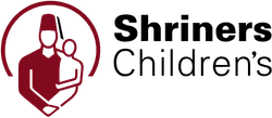Hôpital Shriner pour enfants
