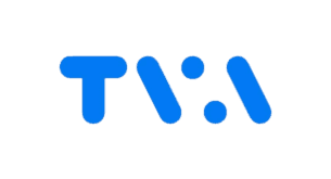TVA