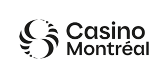 Casino de Montréal