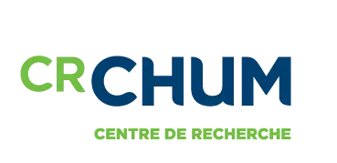 CHUM