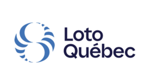 Loto-Québec