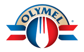 Olymel