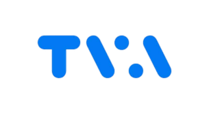 TVA